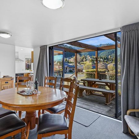 *** Lake Villa 465 *** ハンマー・スプリングス エクステリア 写真